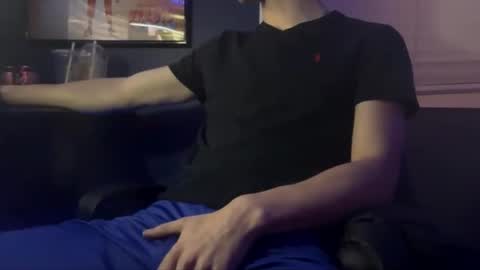 moserb_1 online show from 01/17/26, 03:22