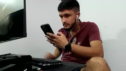 mosmar20 online show from 01/10/26, 07:04