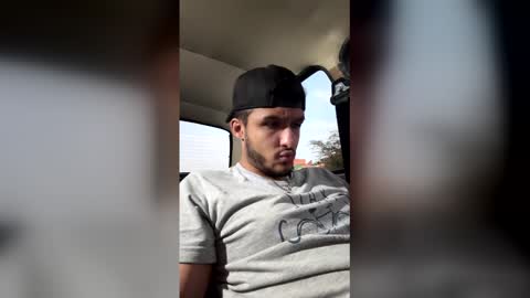 mosmar20 online show from 03/14/26, 11:21