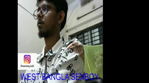 moso999 online show from 12/13/25, 08:25