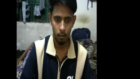 moso999 online show from 02/07/26, 07:06