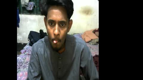 moso999 online show from 02/20/26, 03:45