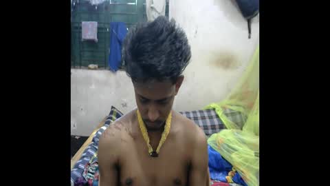 moso999 online show from 03/17/26, 07:23