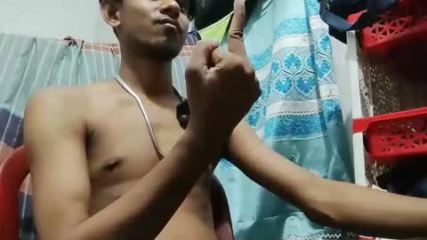 moso999 online show from 04/23/26, 10:12