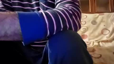 Nomadu online show from 01/03/25, 06:33