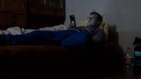 Nomadu online show from 02/10/25, 05:47