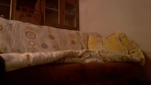 Nomadu online show from 02/28/25, 07:05