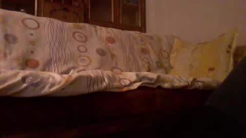 Nomadu online show from 03/02/25, 05:54