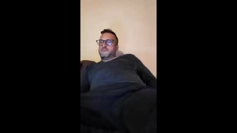 Nomadu online show from 03/05/26, 07:10