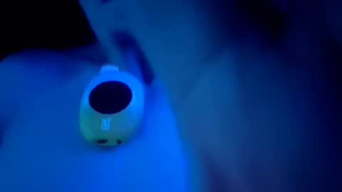 Snapshot of mossbergjoey chatting on 10/27/25, 11:36 mossbergjoey online show from 10/27/25, 11:36