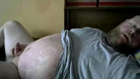 Martin online show from 03/14/26, 02:22