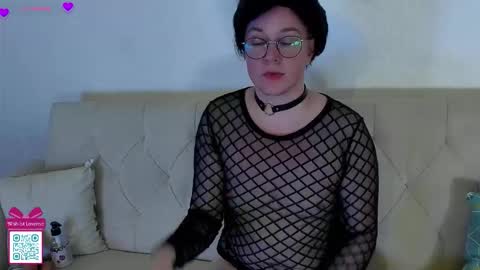 Snapshot of mossprince chatting on 09/11/25, 08:14 Cernos online show from 09/11/25, 08:14