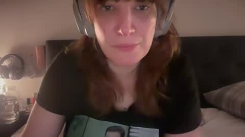 Snapshot of mossy_mommy chatting on 04/25/26, 12:13 Mossy Mommy online show from 04/25/26, 12:13