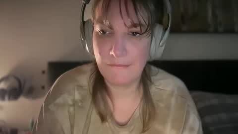Snapshot of mossy_mommy chatting on 05/24/26, 12:26 Mossy Mommy online show from 05/24/26, 12:26