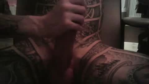 mostdeff93 online show from 01/04/25, 01:42