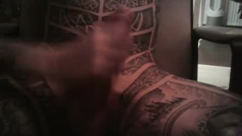 mostdeff93 online show from 01/05/25, 12:42