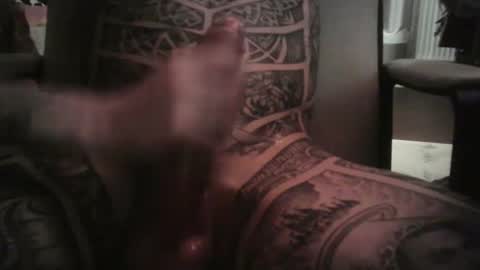 mostdeff93 online show from 01/09/25, 02:33