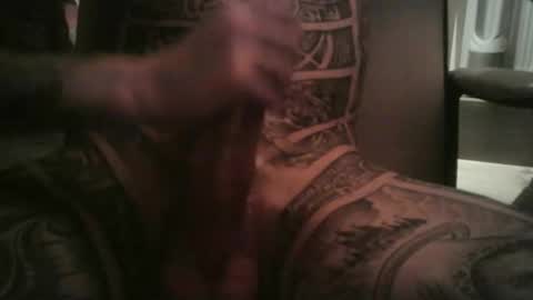 mostdeff93 online show from 01/30/25, 10:41