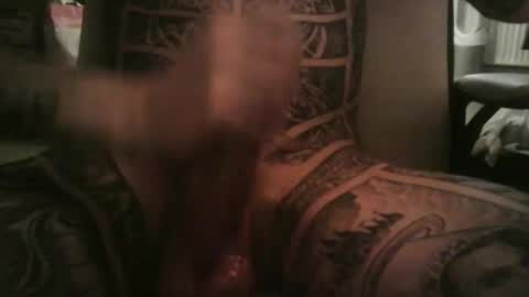 mostdeff93 online show from 02/02/25, 11:51