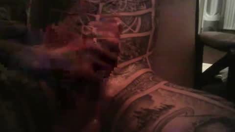 mostdeff93 online show from 02/06/25, 06:35