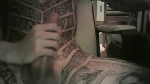 mostdeff93 online show from 10/25/25, 11:07