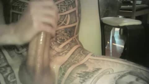 mostdeff93 online show from 11/14/25, 12:15