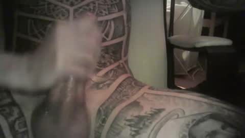 mostdeff93 online show from 12/23/25, 07:50