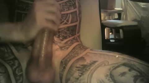 mostdeff93 online show from 01/06/26, 09:35