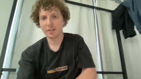 mosterr325 online show from 02/03/25, 10:00