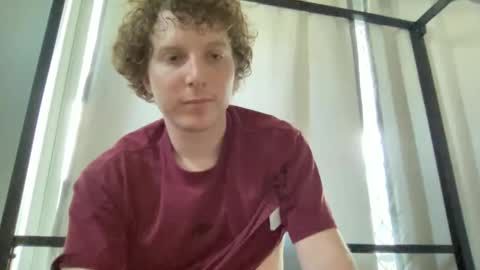 mosterr325 online show from 02/12/25, 01:41