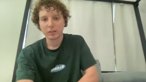 mosterr325 online show from 02/20/25, 09:09