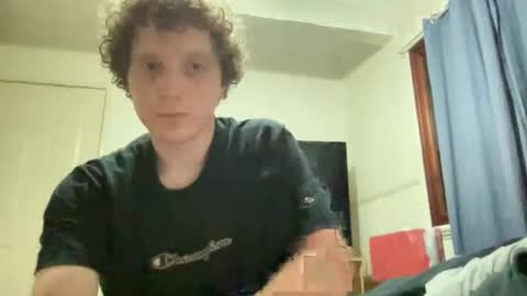 mosterr325 online show from 02/23/25, 02:04