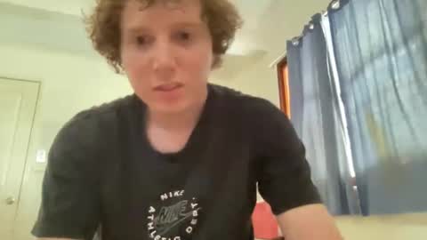 mosterr325 online show from 02/23/25, 11:25