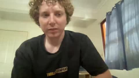 mosterr325 online show from 02/24/25, 11:19