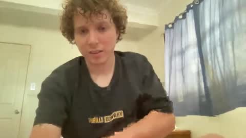 mosterr325 online show from 02/26/25, 02:04