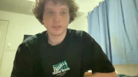 mosterr325 online show from 03/04/25, 03:48