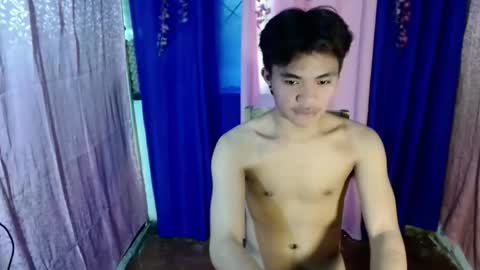 mostwantedtwink online show from 10/11/25, 05:17