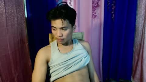 mostwantedtwink online show from 01/15/26, 05:01