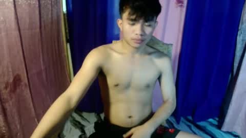 mostwantedtwink online show from 03/02/26, 01:41