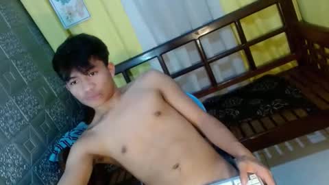 mostwantedtwink online show from 03/11/26, 06:47