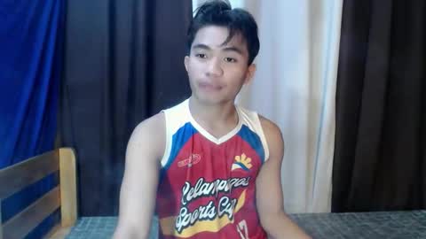 mostwantedtwink online show from 03/15/26, 04:51