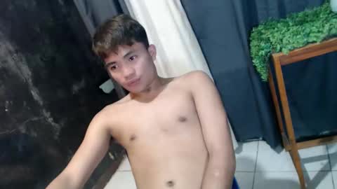 mostwantedtwink online show from 04/09/26, 01:16