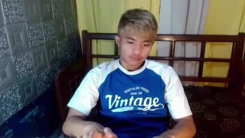 Snapshot of mostwantedtwink chatting on 04/25/26, 01:25 mostwantedtwink online show from 04/25/26, 01:25