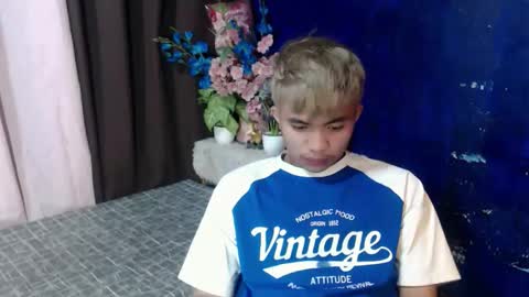 Snapshot of mostwantedtwink chatting on 04/25/26, 06:27 mostwantedtwink online show from 04/25/26, 06:27