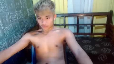 Snapshot of mostwantedtwink chatting on 04/26/26, 09:56 mostwantedtwink online show from 04/26/26, 09:56