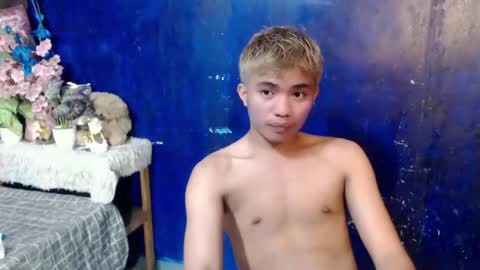 Snapshot of mostwantedtwink chatting on 04/27/26, 10:02 mostwantedtwink online show from 04/27/26, 10:02