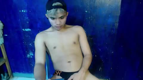 Snapshot of mostwantedtwink chatting on 05/03/26, 08:53 mostwantedtwink online show from 05/03/26, 08:53