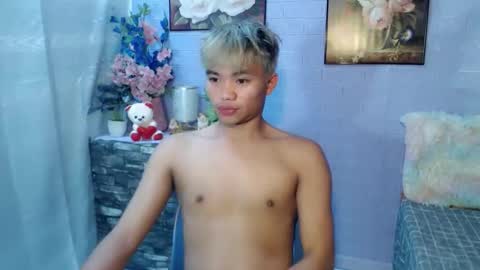 Snapshot of mostwantedtwink chatting on 05/06/26, 09:25 mostwantedtwink online show from 05/06/26, 09:25