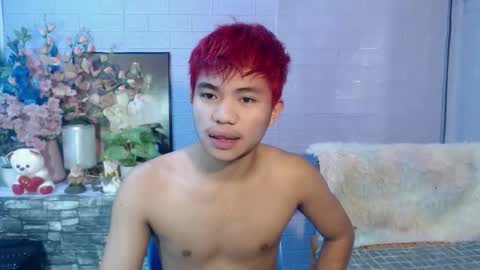 Snapshot of mostwantedtwink chatting on 05/15/26, 10:55 mostwantedtwink online show from 05/15/26, 10:55