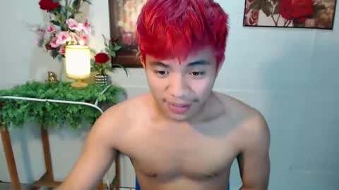 Snapshot of mostwantedtwink chatting on 05/18/26, 05:57 mostwantedtwink online show from 05/18/26, 05:57